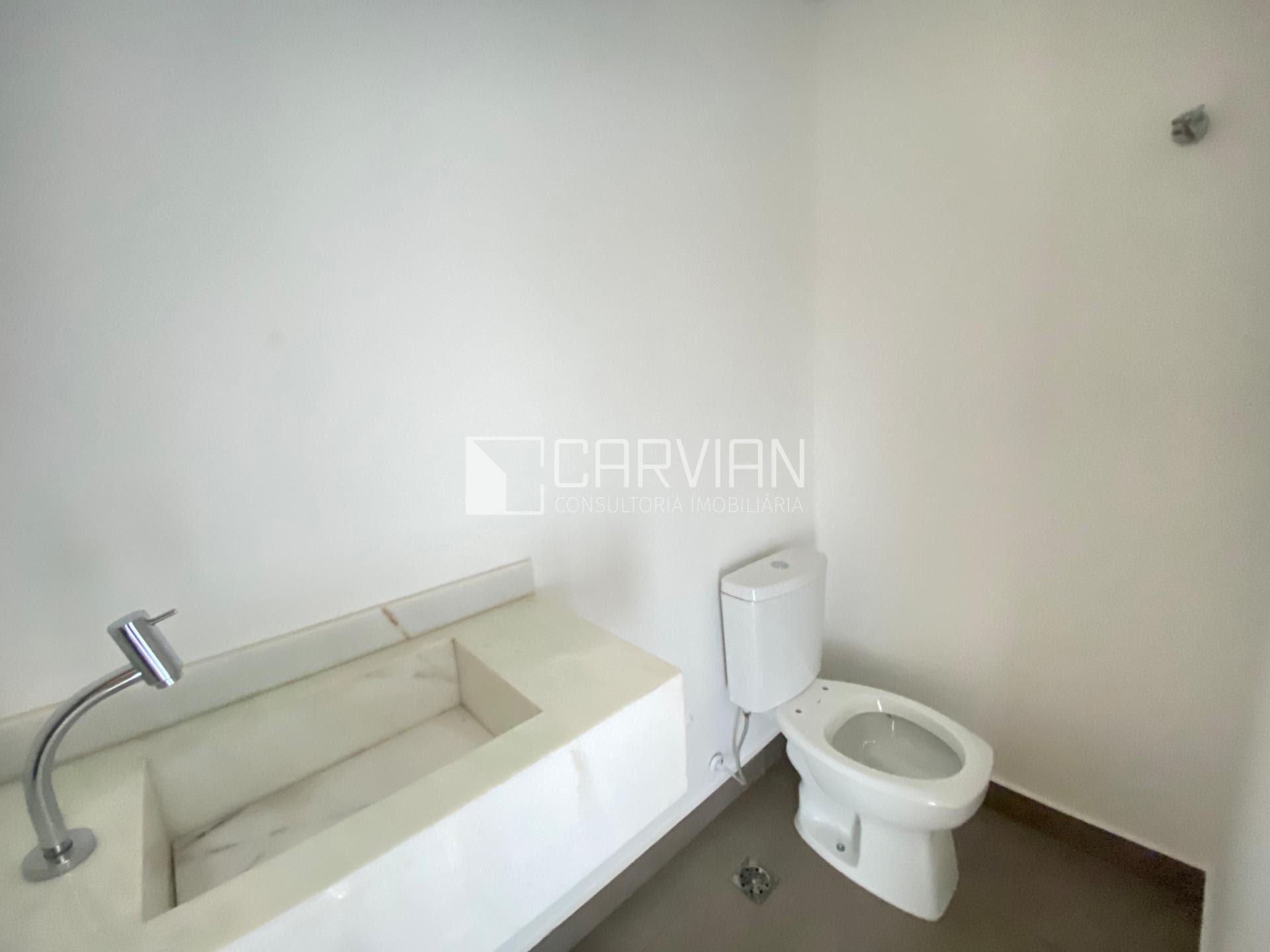 Apartamento à venda com 4 quartos, 4 suítes, 2 vagas e 153m² no Jardim Olhos D Agua, Ribeirão Preto (SP) — foto 28 de 30