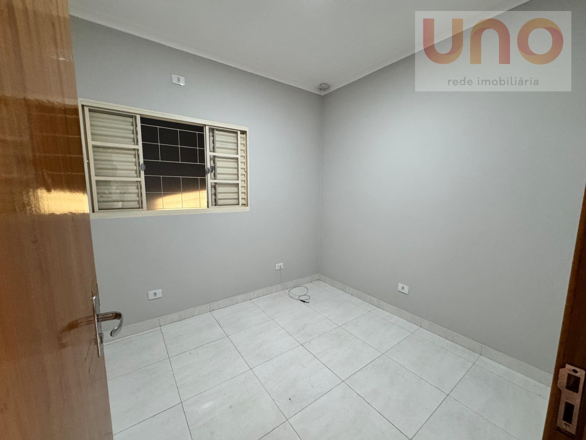 Casa à venda com 3 quartos, 1 suíte, 2 vagas e 158m² no Tiradentes, Campo Grande (MS) — foto 18 de 30