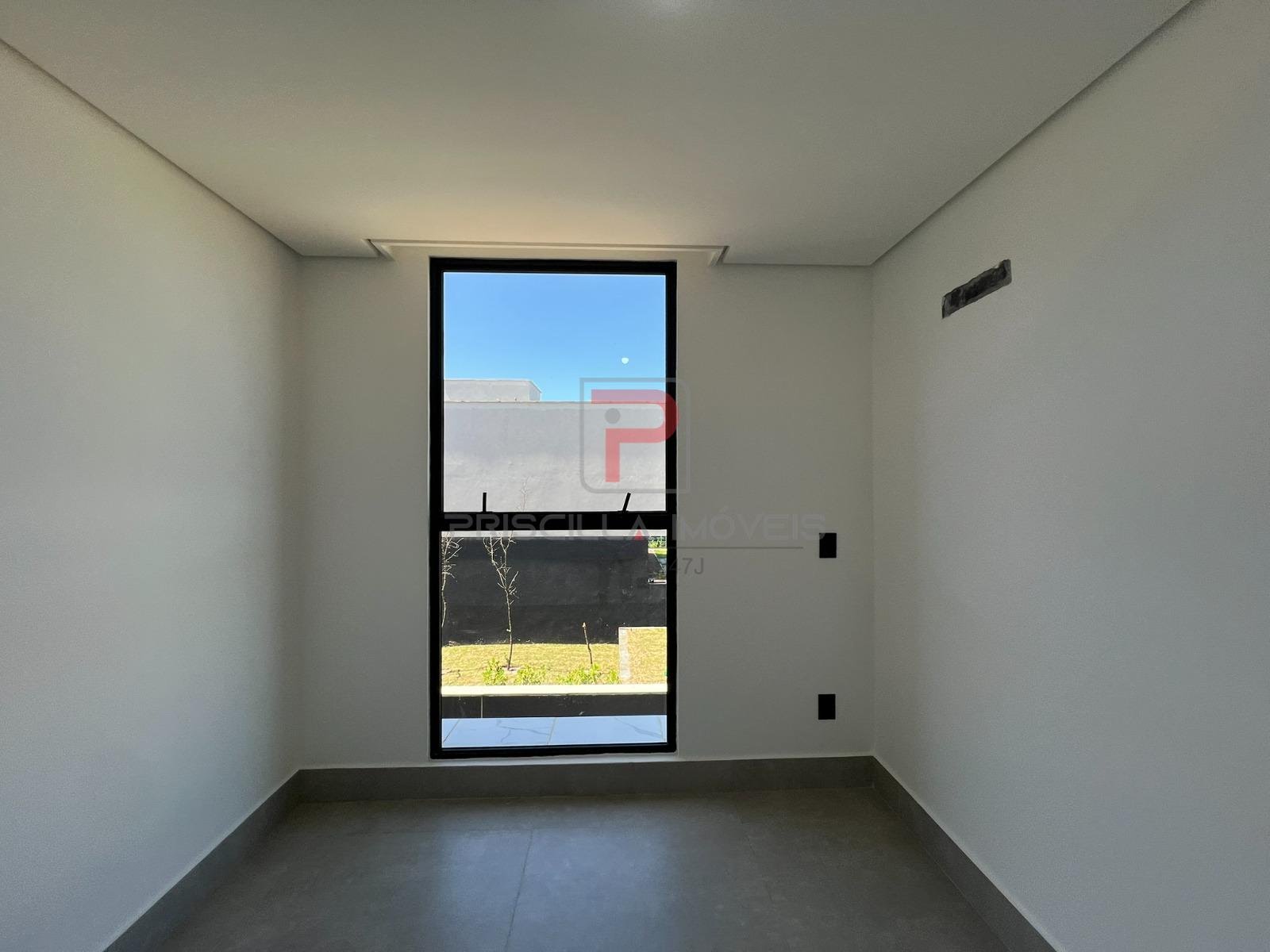 Casa à venda com 3 quartos, 3 suítes, 2 vagas e 180m² no Intermares, Cabedelo (PB) — foto 14 de 30