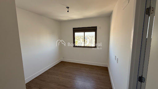 Apartamento, 3 quartos, 145 m² - Foto 5