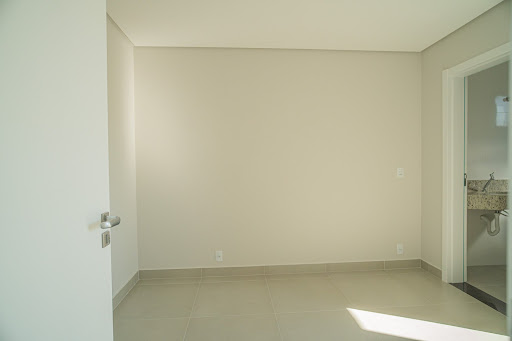 Apartamento em Bairro Rio Pequeno  -  Camboriú