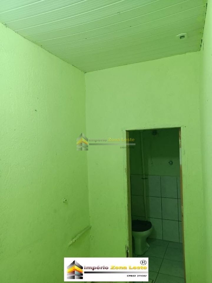 Depósito-Galpão, 76 m² - Foto 3