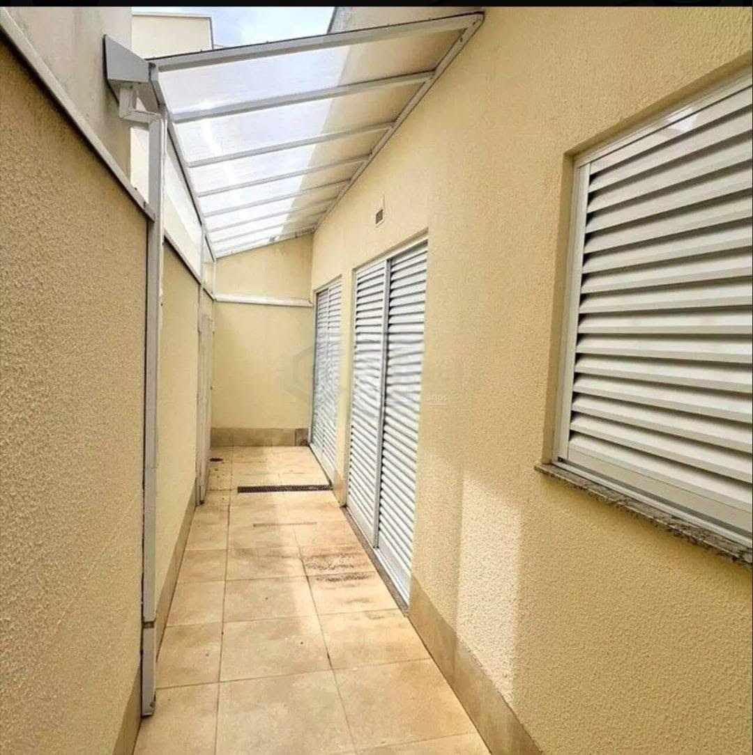 Casa à venda com 4 quartos, 3 suítes, 3 vagas e 200m² no Jardim Wanel Ville V, Sorocaba (SP) — foto 18 de 28