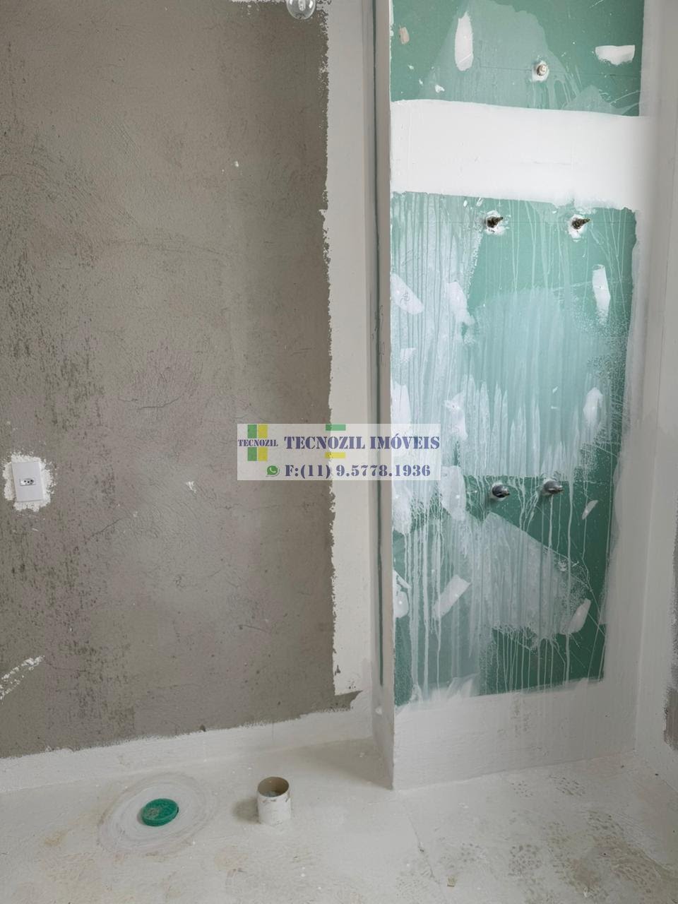 Cobertura, 4 quartos, 330 m² - Foto 21