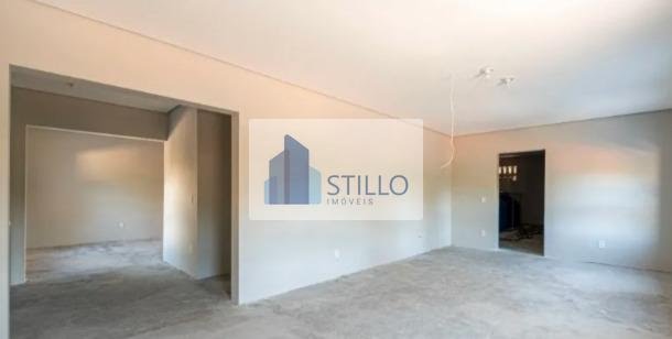 Casa à venda com 6 quartos, 6 suítes, 5 vagas e 620m² no Jardim Paulista, São Paulo (SP) — foto 13 de 30