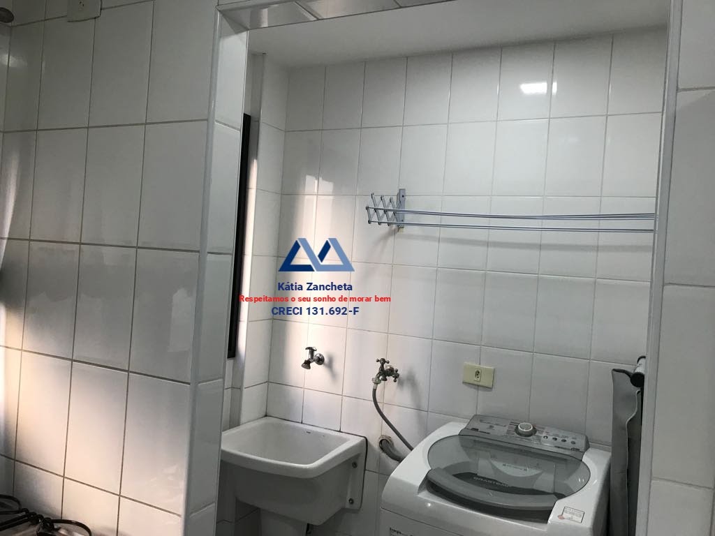 Apartamento à venda com 2 quartos, 2 suítes, 3 vagas e 82m² no Vila Olímpia, São Paulo (SP) — foto 29 de 30
