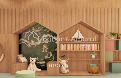 Terreno, 12 m² - Foto 6
