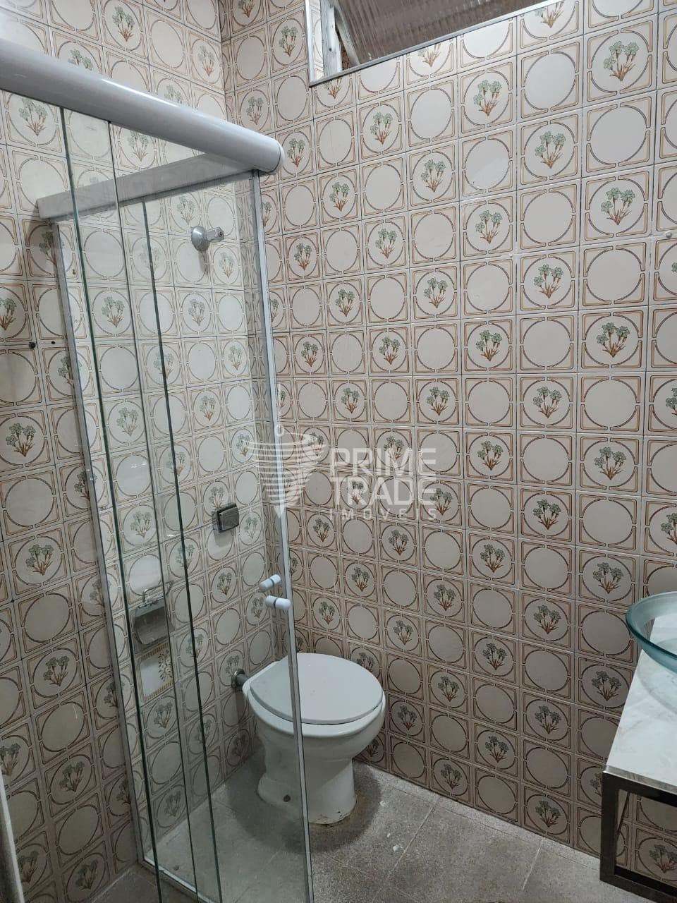 Apartamento à venda com 2 quartos, 2 banheiros, 1 vaga e 53m² no Boqueirão, Santos (SP) — foto 10 de 14