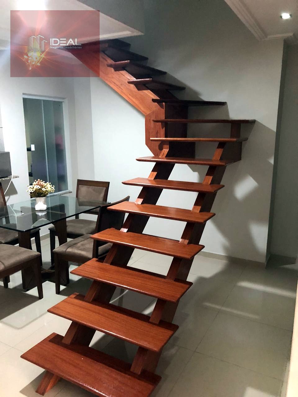 Casa à venda com 2 quartos, 1 suíte, 2 vagas e 125m² no Parque Imperial, Campos dos Goytacazes (RJ) — foto 18 de 30