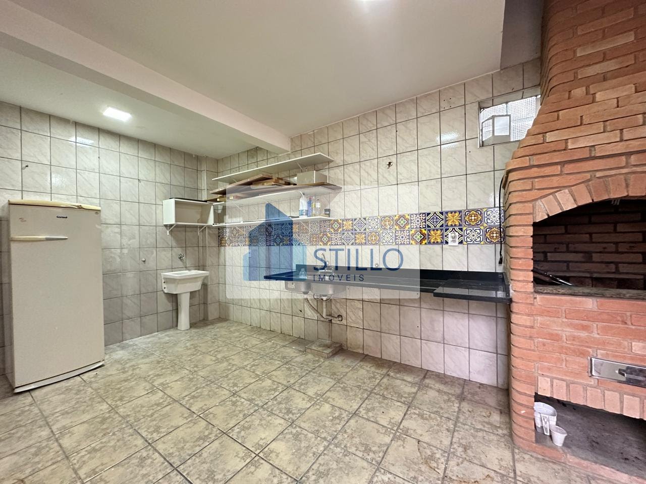 Casa à venda com 3 quartos, 1 suíte, 2 vagas e 170m² no Tatuapé, São Paulo (SP) — foto 12 de 24