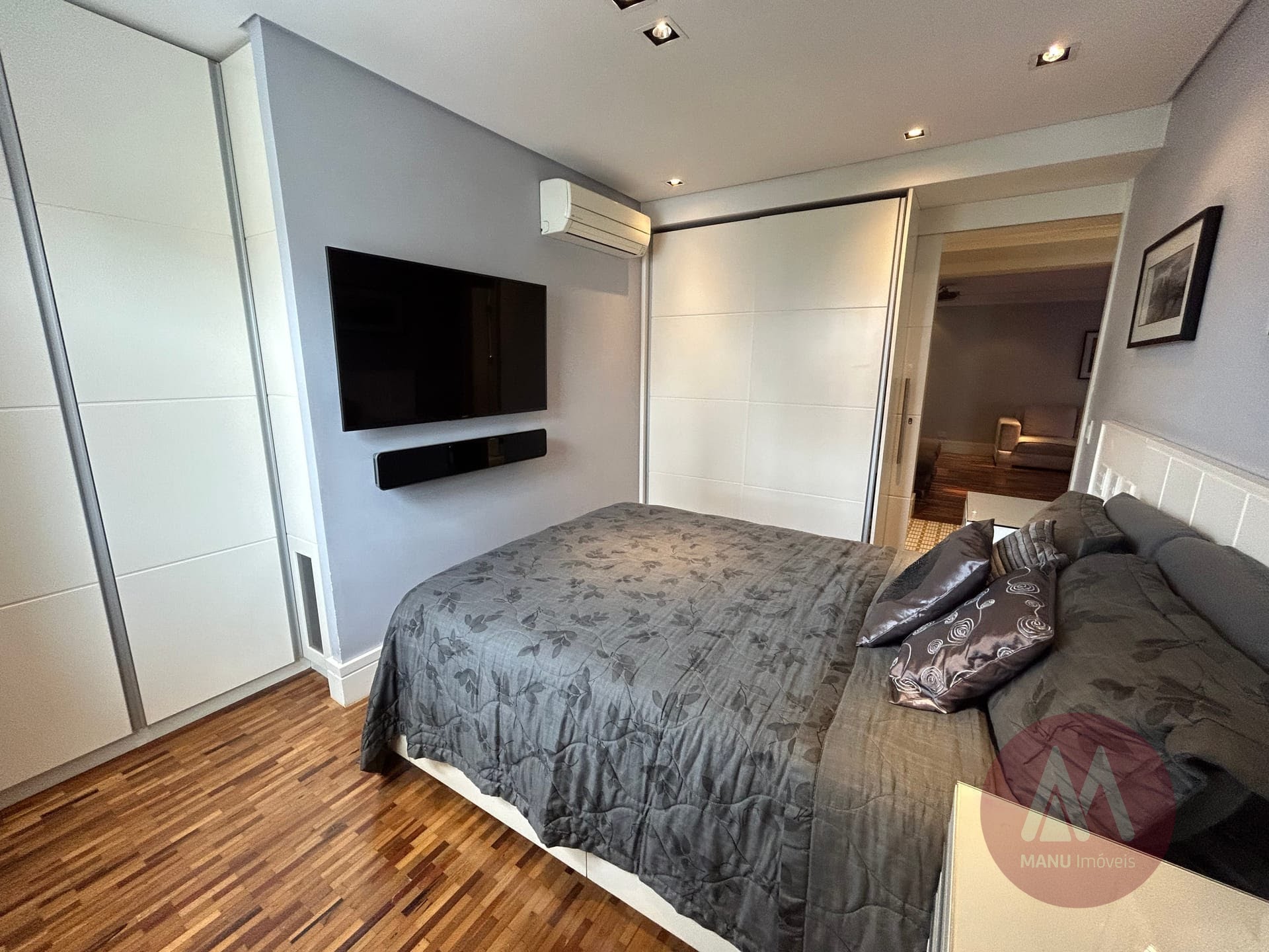 quarto-principal-46-021733143356606.jpg