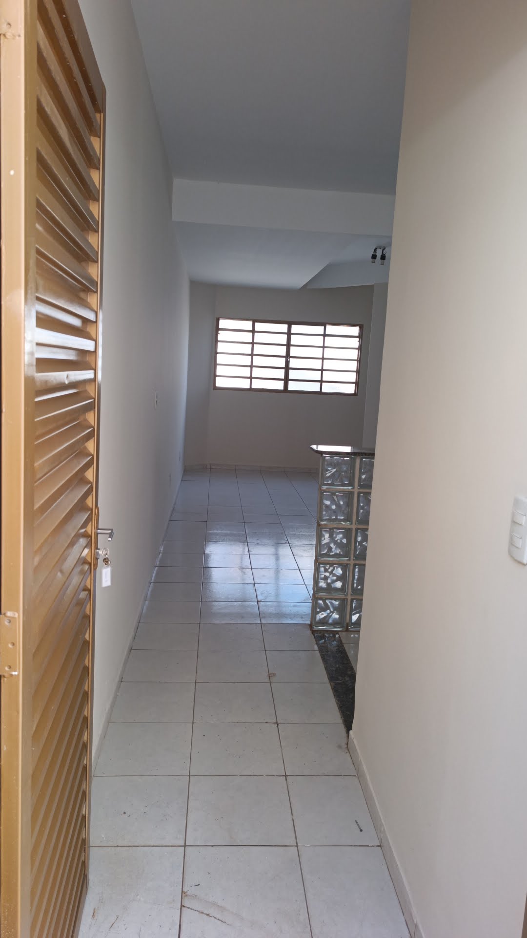 Casa, 2 quartos, 105 m² - Foto 12