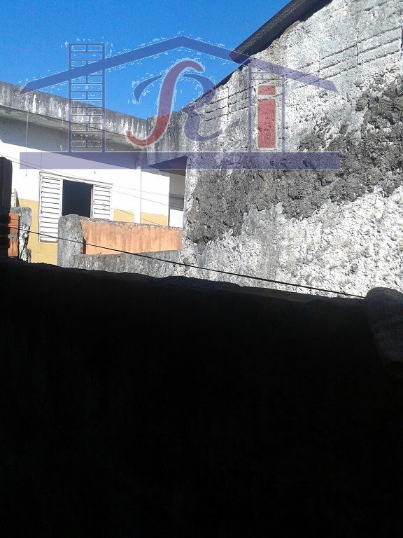 Fundos