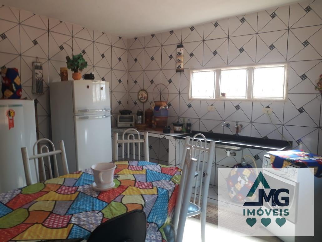 Rural à venda com 10000m² de terreno no São Bentinho, Três Corações (MG) — foto 18 de 26