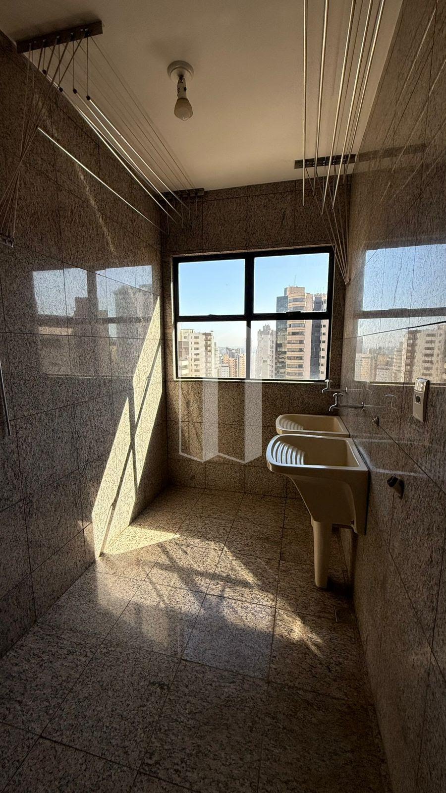 Apartamento à venda com 4 quartos, 3 suítes, 3 vagas e 220m² no Setor Oeste, Goiânia (GO) — foto 30 de 30