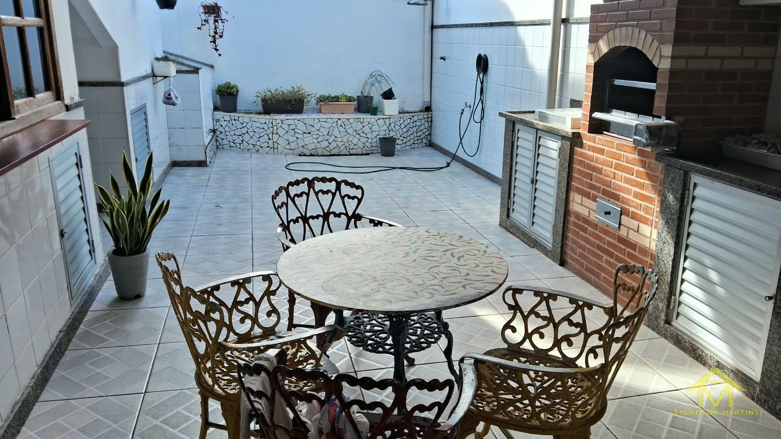 Casa, 2 quartos, 200 m² - Foto 44