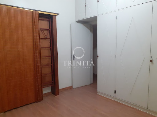 Quarto 1