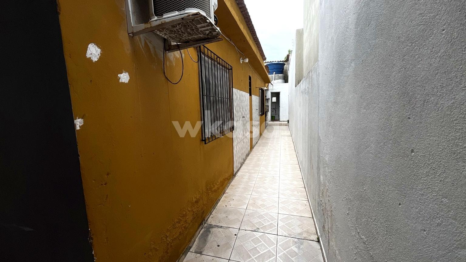 Casa à venda com 3 quartos, 2 banheiros, 3 vagas e 417m² no Praia de Capuba, Serra (ES) — foto 6 de 19