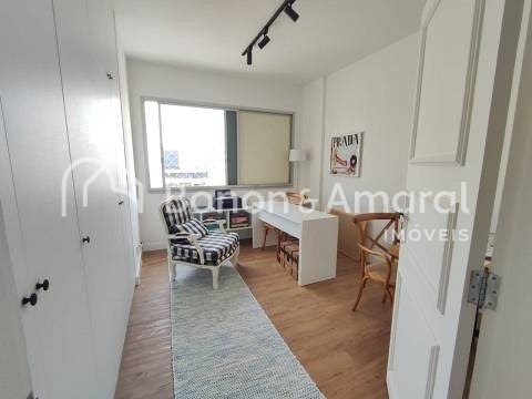 Apartamento, 4 quartos, 256 m² - Foto 27