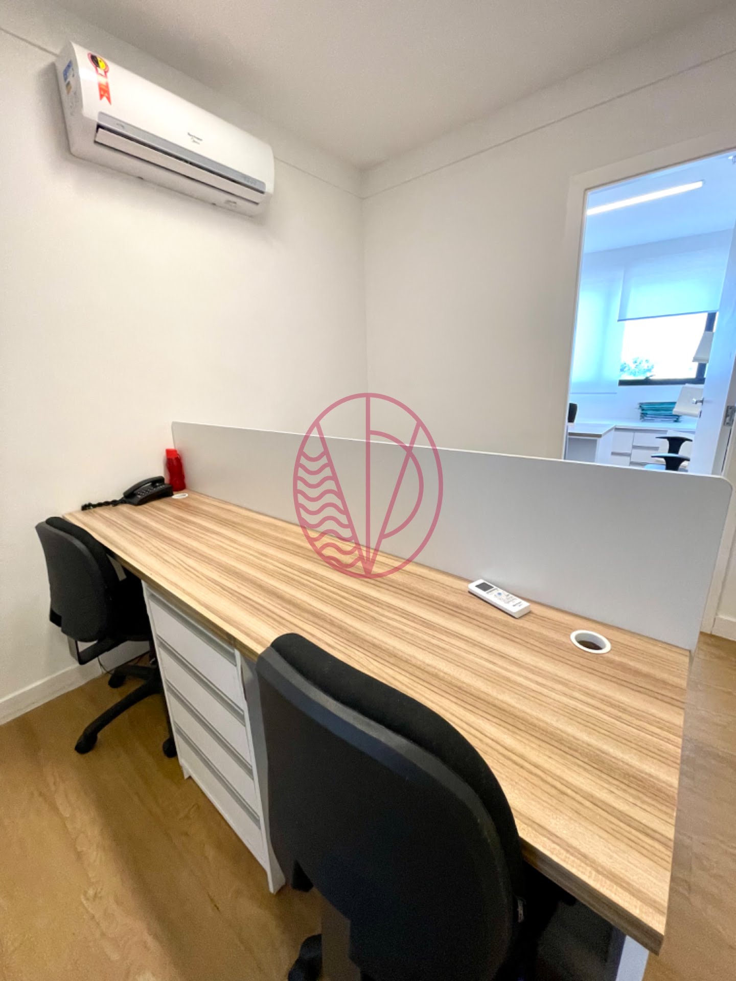 Comercial para alugar com 30m² no Caminho das Árvores, Salvador (BA) — foto 18 de 30
