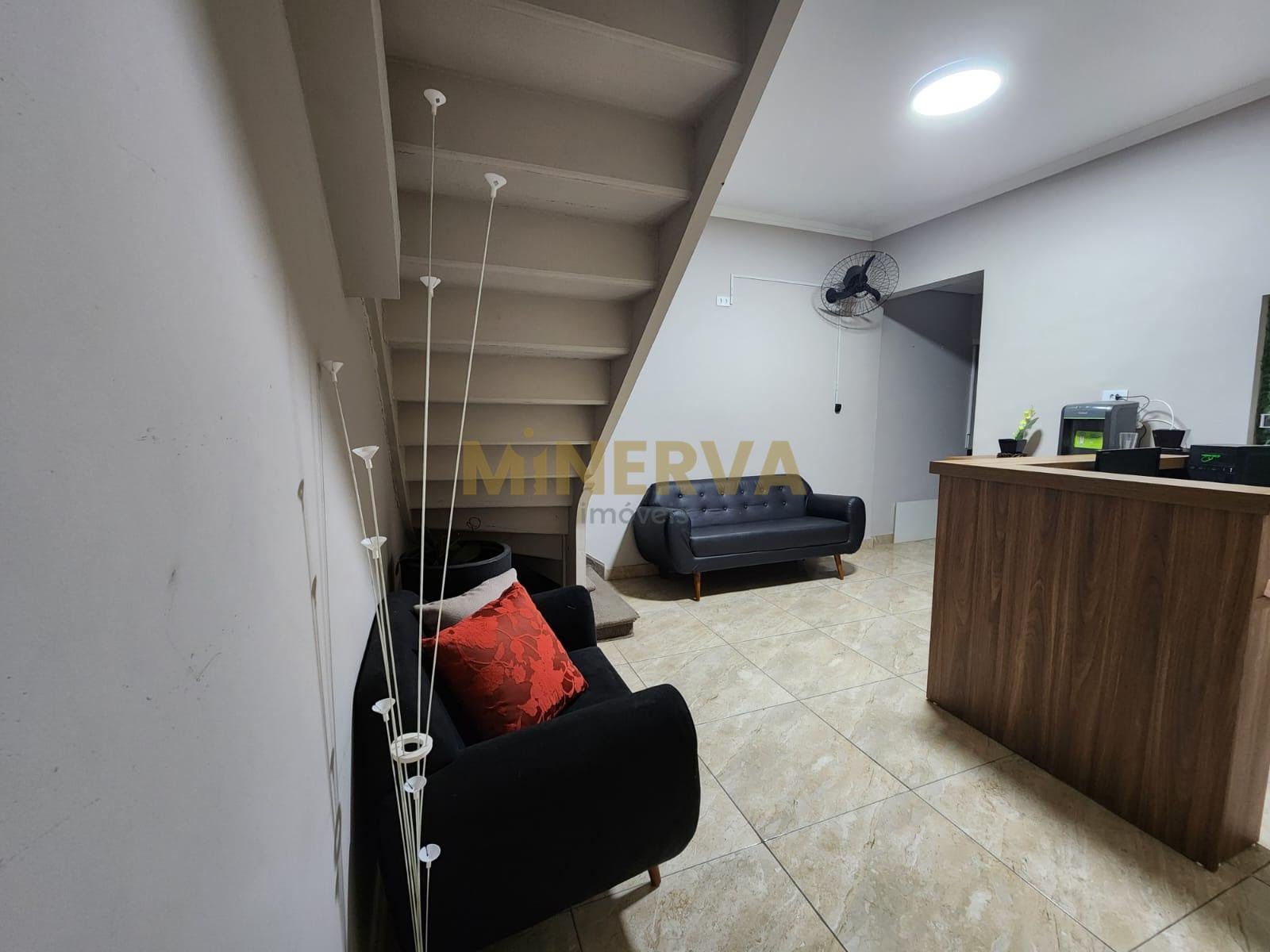 Comercial à venda com 2 banheiros e 176m² no Tatuapé, São Paulo (SP) — foto 10 de 13