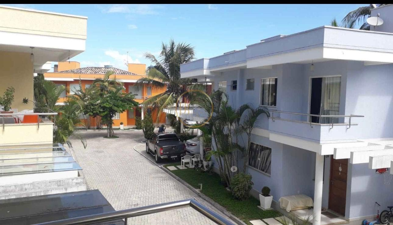 Casa à venda com 3 quartos, 1 suíte, 2 vagas e 130m² no Centro, Porto Seguro (BA) — foto 12 de 12