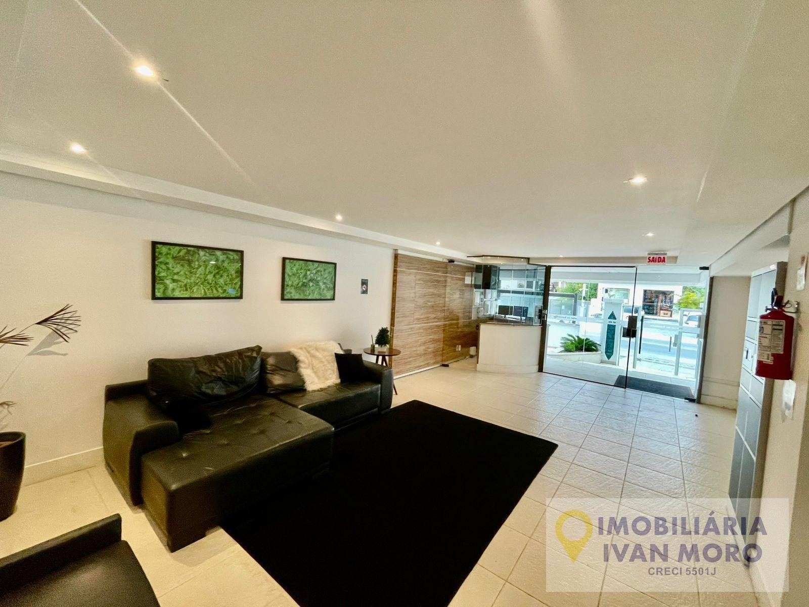 Apartamento à venda com 1 quarto, 1 banheiro, 1 vaga e 47m² no Ingleses do Rio Vermelho, Florianópolis (SC) — foto 4 de 28