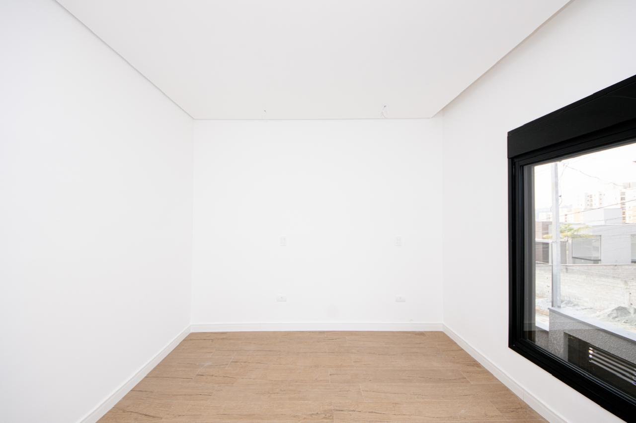Apartamento à venda com 3 quartos, 3 suítes, 2 vagas e 195m² no Portais (Polvilho), Cajamar (SP) — foto 16 de 25