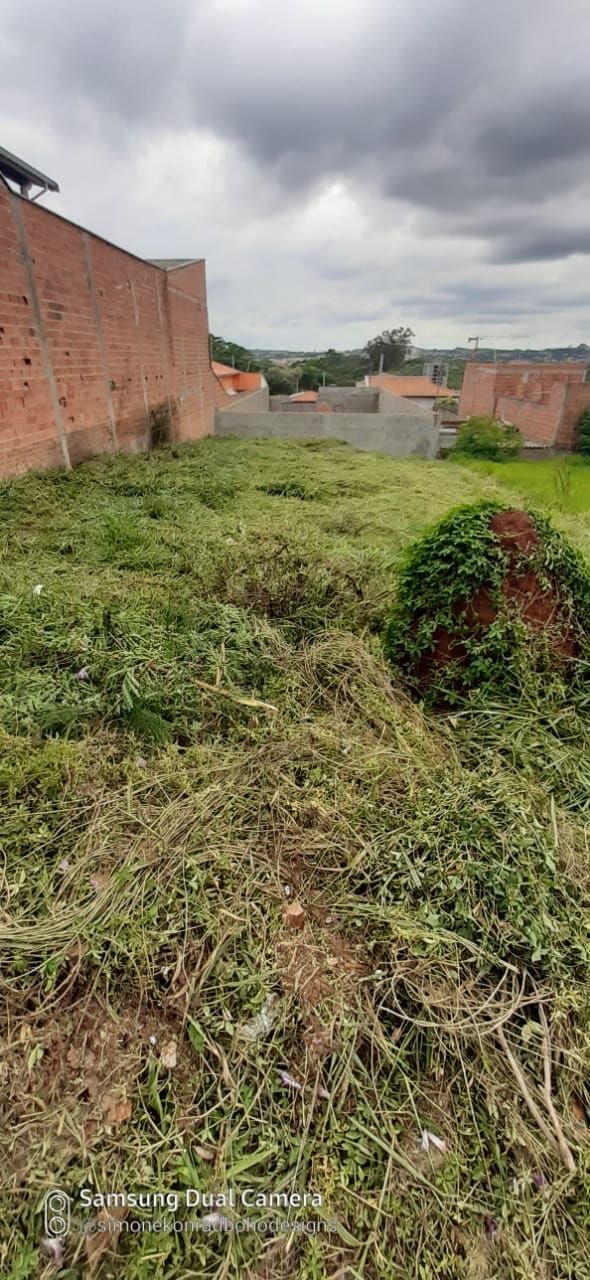 Imagem do WhatsApp de 2024-09-17 à(s) 10.20.35_fe6
