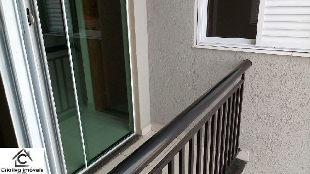 Foto 06