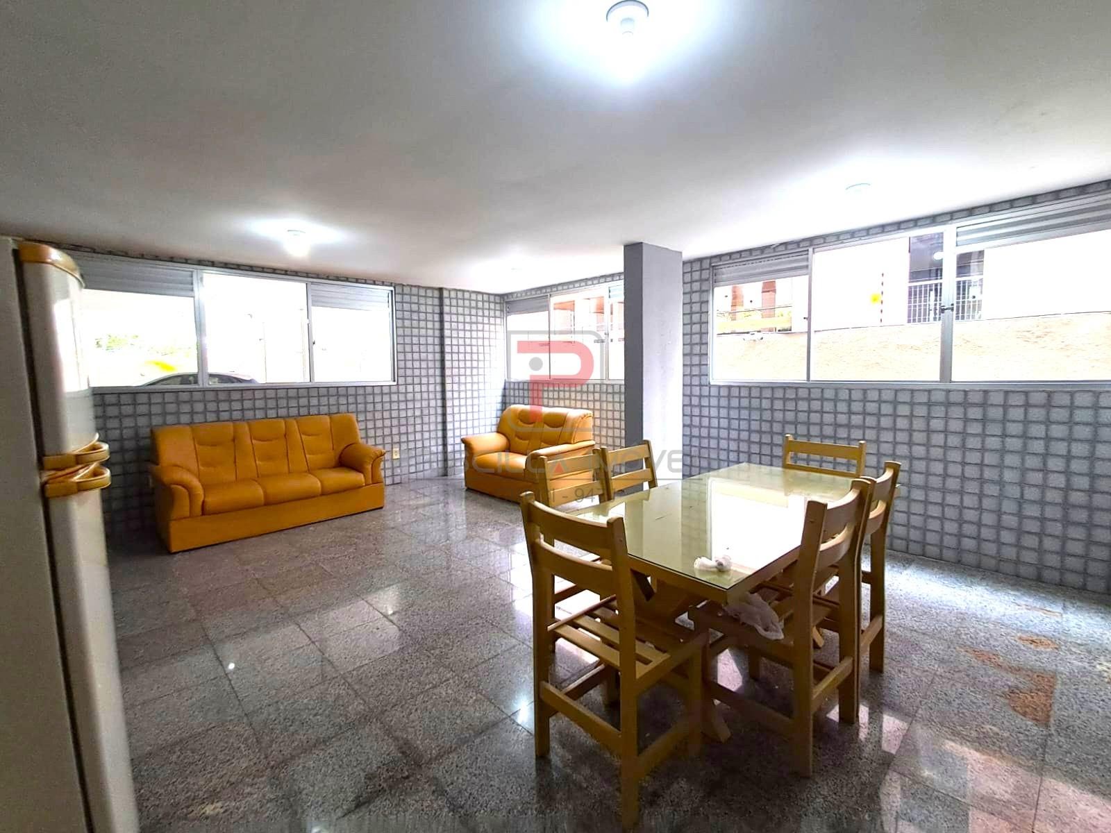 Apartamento à venda com 2 quartos, 1 suíte, 1 vaga e 102m² no Tambaú, João Pessoa (PB) — foto 20 de 23