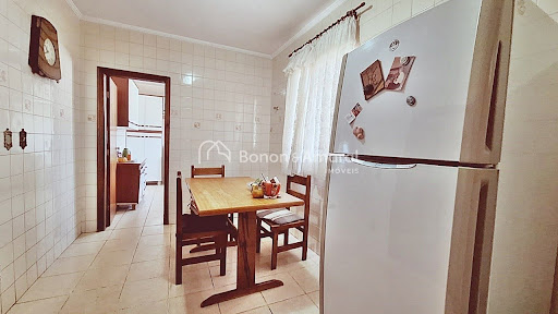 Casa, 4 quartos, 380 m² - Foto 45
