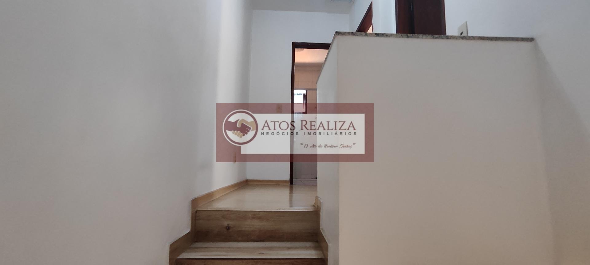 Casa à venda com 2 quartos, 2 banheiros, 3 vagas e 80m² no Jardim Satelite, São Paulo (SP) — foto 2 de 25