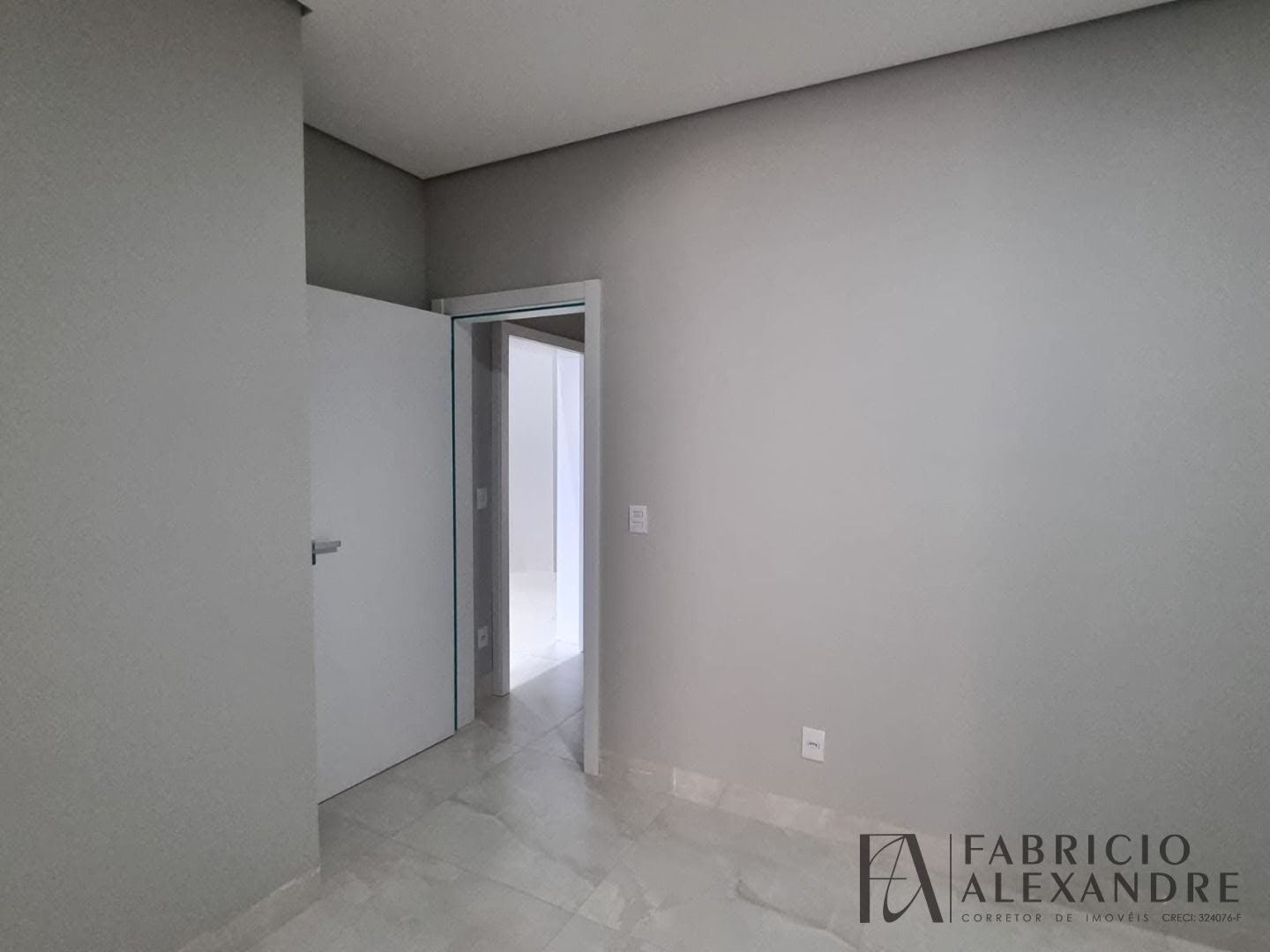 Casa à venda com 3 quartos, 3 suítes, 6 vagas e 150m² no Setlife Residence Club 2, Mirassol (SP) — foto 2 de 9
