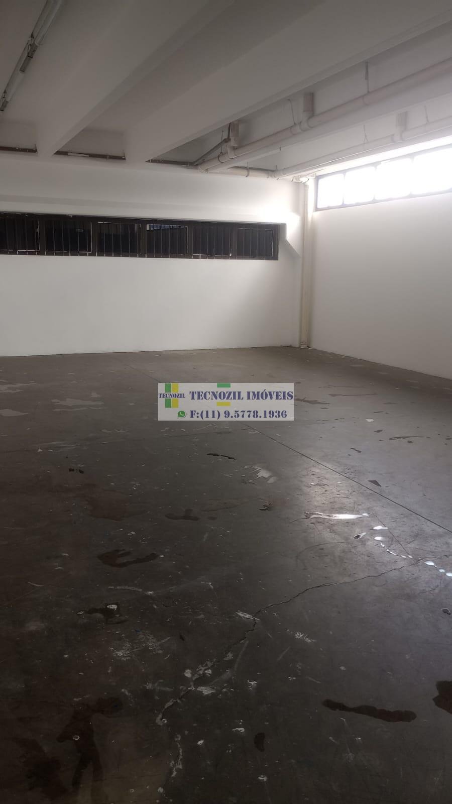 Depósito-Galpão, 6330 m² - Foto 18