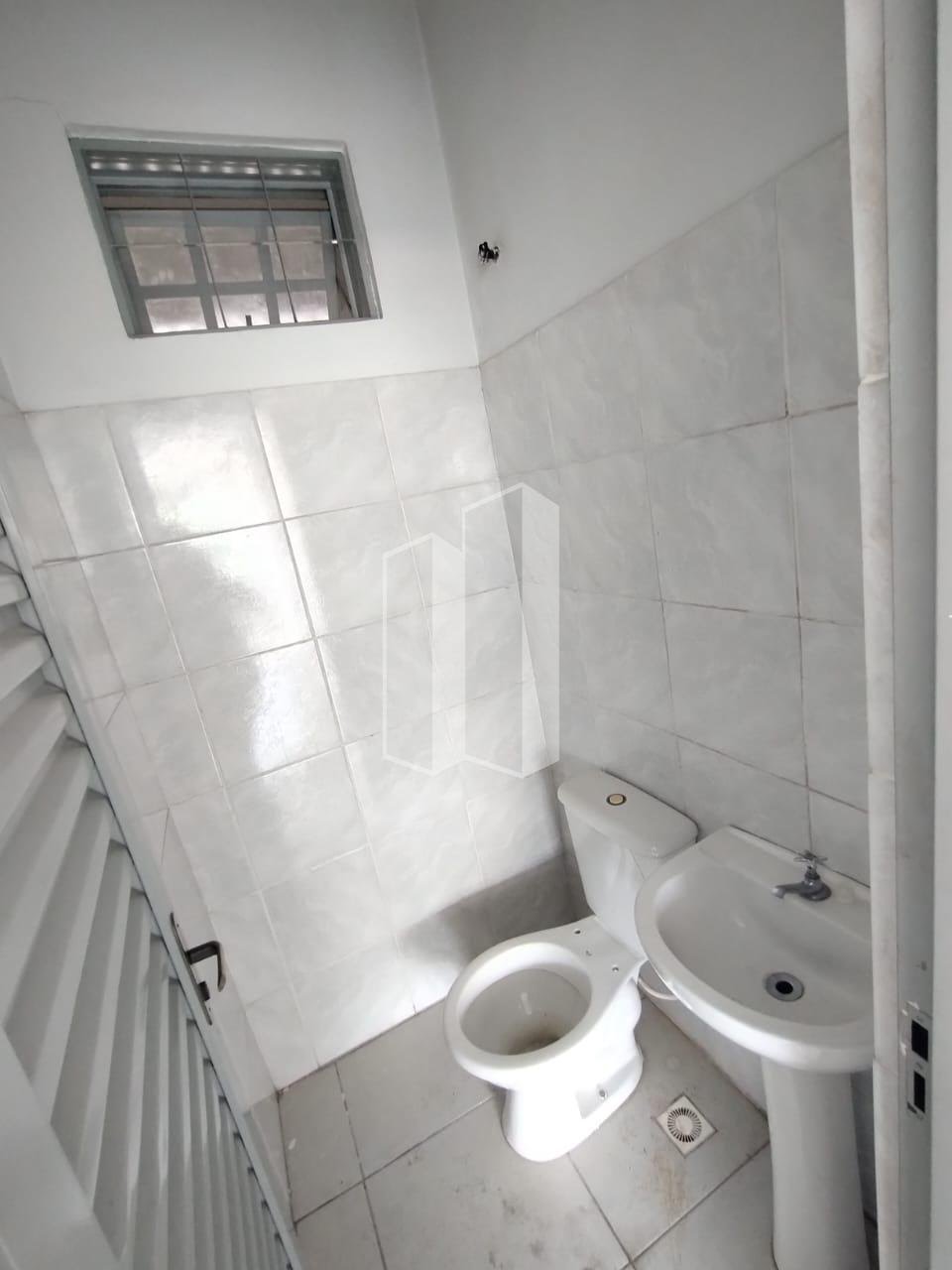 Comercial para alugar com 1 banheiro e 32m² no Rodoviário, Goiânia (GO) — foto 6 de 12