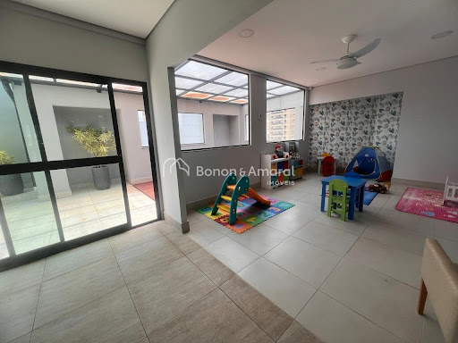 Apartamento, 2 quartos, 72 m² - Foto 15