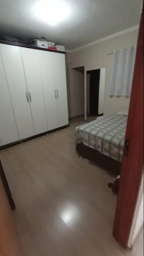 Foto 09
