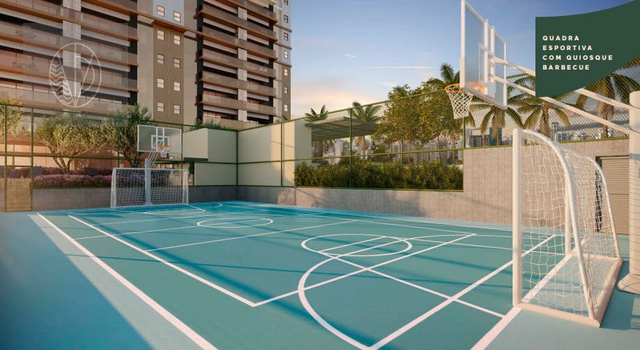 Apartamento à venda com 3 quartos, 3 suítes, 2 vagas e 116m² no Caminho das Arvores, Salvador (BA) — foto 11 de 30