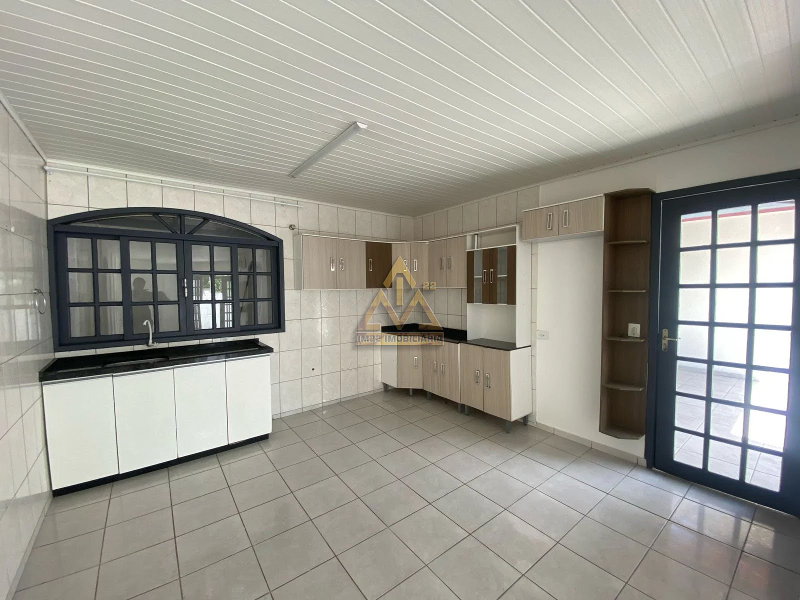 Casa à venda com 2 quartos, 1 suíte, 2 vagas e 120m² no Varzea, Itapema (SC) — foto 5 de 8