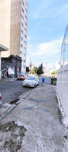 Prédio Inteiro, 498 m² - Foto 18