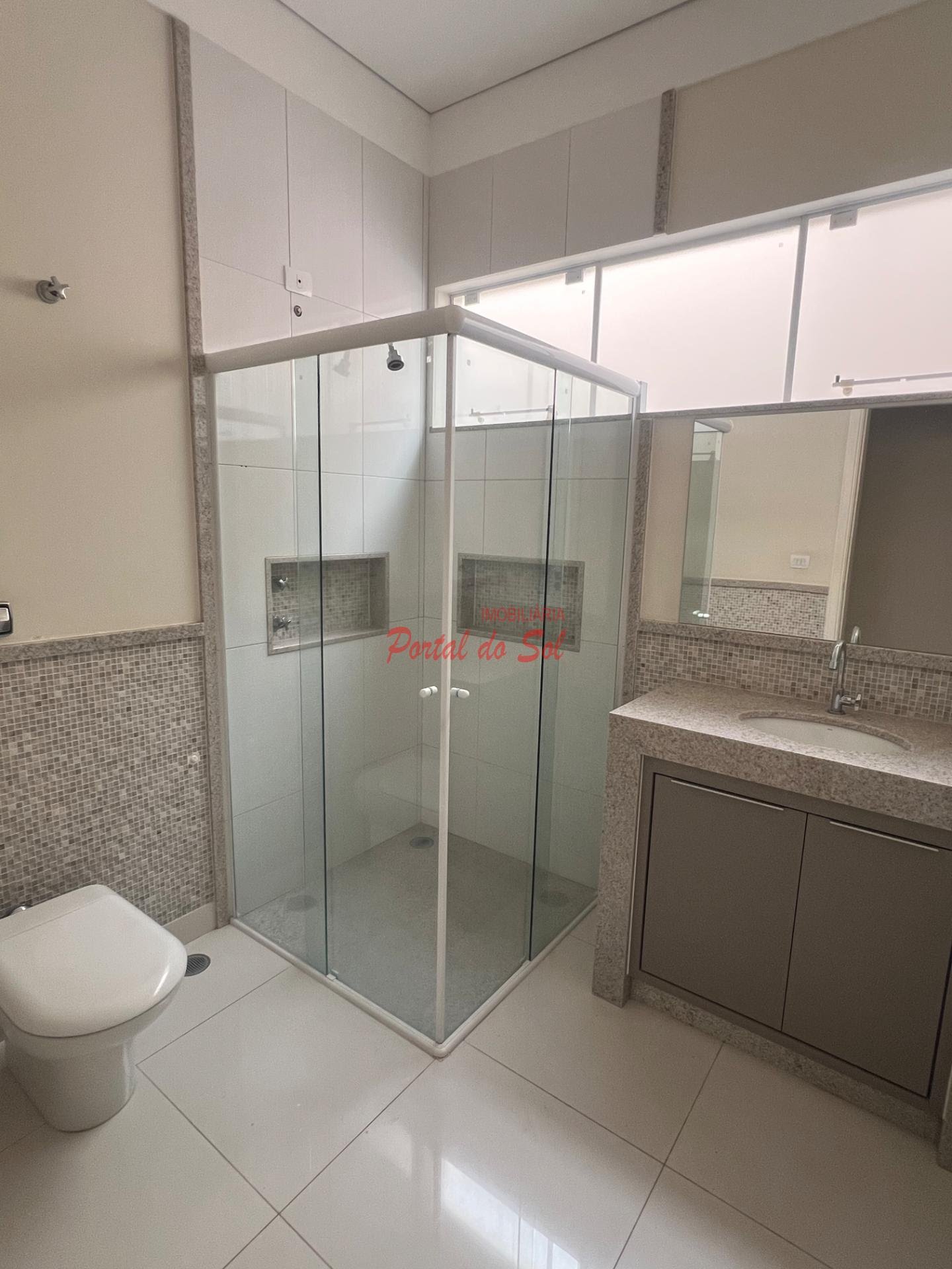 Apartamento para alugar com 2 quartos, 1 suíte e 138m² no Centro, Santo Antônio da Platina (PR) — foto 9 de 11