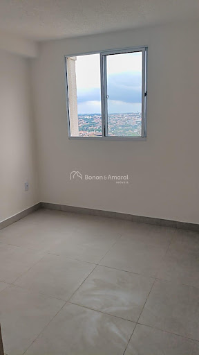 Apartamento, 2 quartos, 39 m² - Foto 11