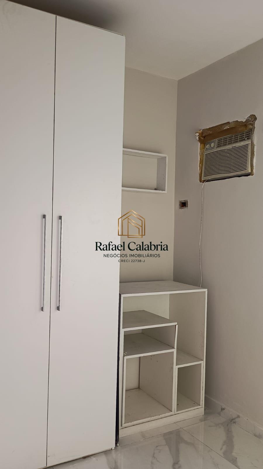 Apartamento à venda com 3 quartos, 1 suíte, 1 vaga e 73m² no Tamarineira, Recife (PE) — foto 14 de 24