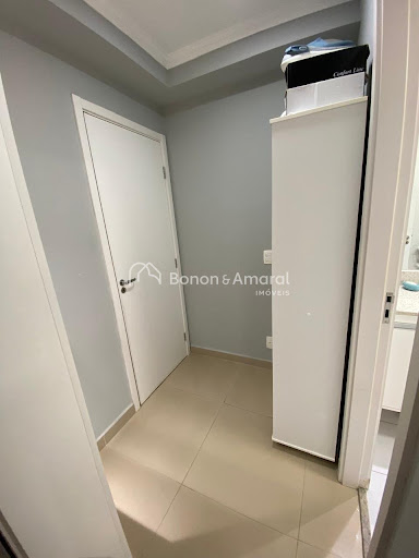Apartamento, 2 quartos, 86 m² - Foto 19