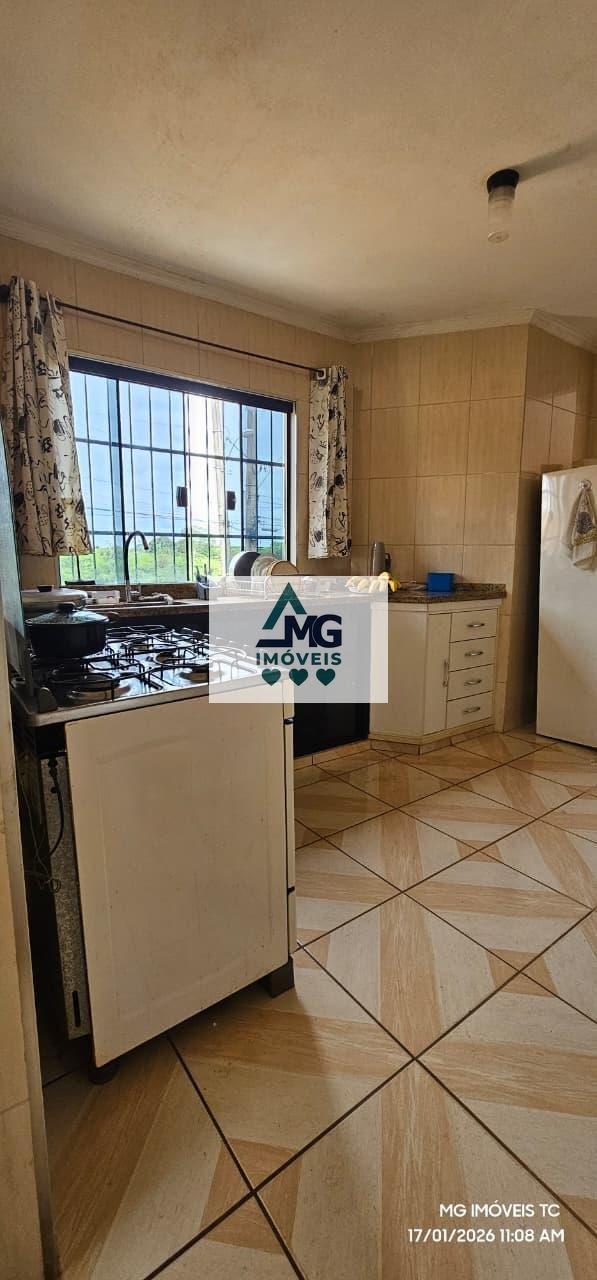 Casa, 2 quartos, 128 m² - Foto 34