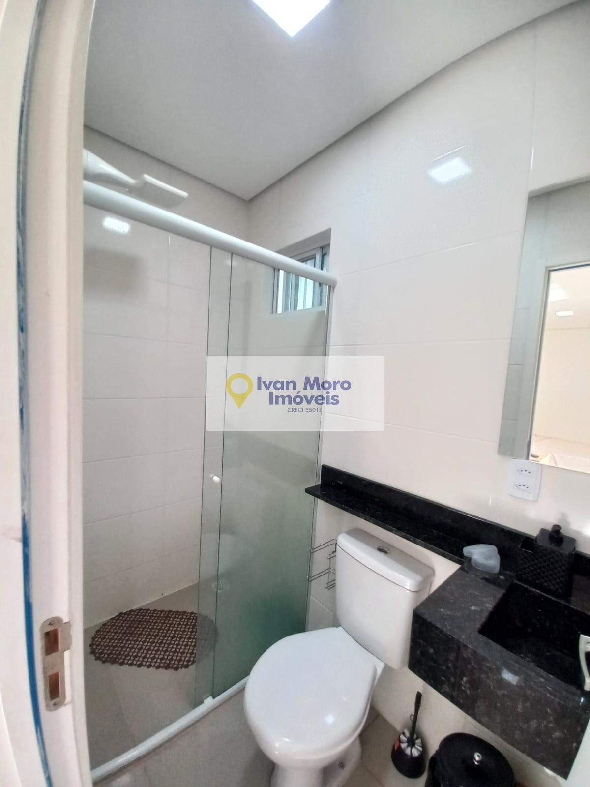 Casa para alugar com 1 quarto, 1 banheiro, 1 vaga e 15m² no Daniela, Florianópolis (SC) — foto 16 de 19