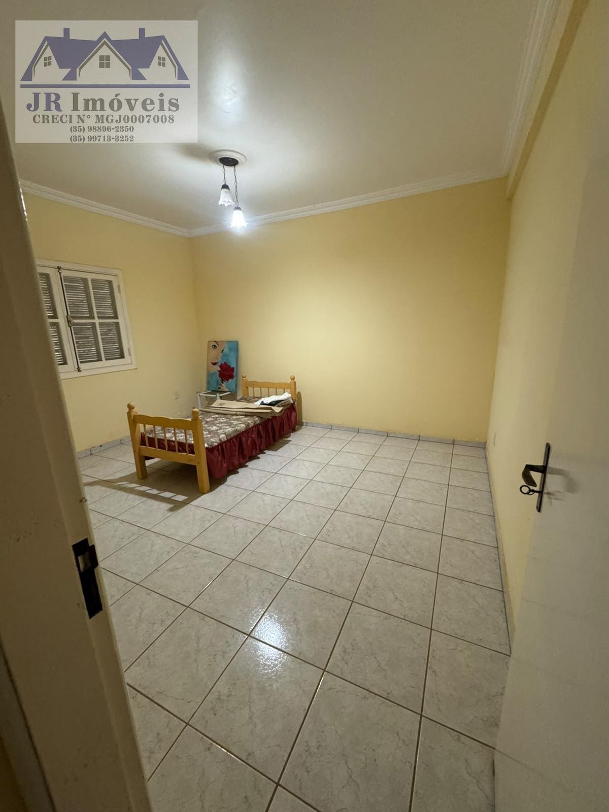 Rural para alugar com 10900m² de terreno no Laje, Piranguinho (MG) — foto 10 de 30