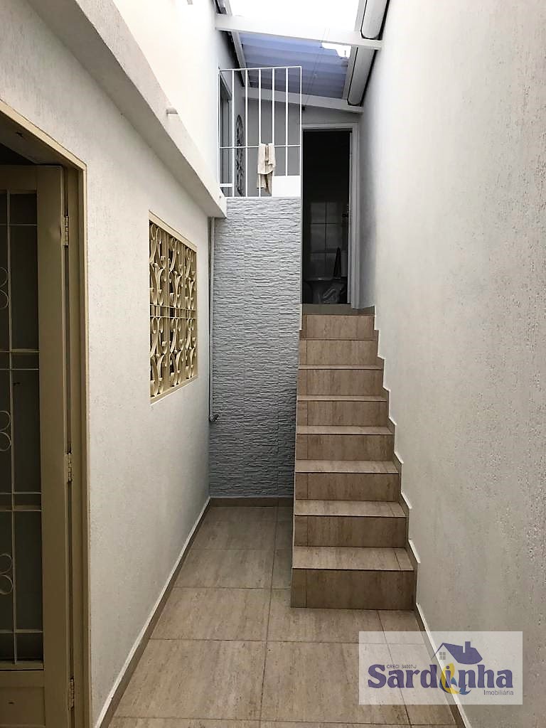 Apartamento à venda com 2 banheiros, 1 vaga e 230m² no Jardim Colombo, São Paulo (SP) — foto 12 de 18