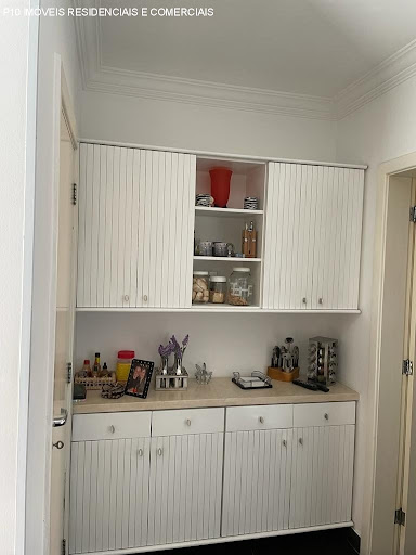 Foto 07